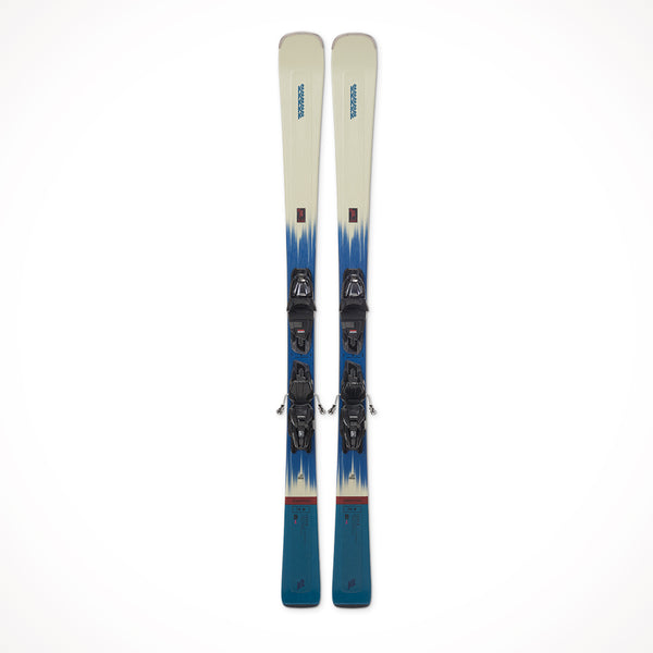 k2 disruption 76 alliance women's skis 2021/22 Disruption 76 W — Women's (2024)