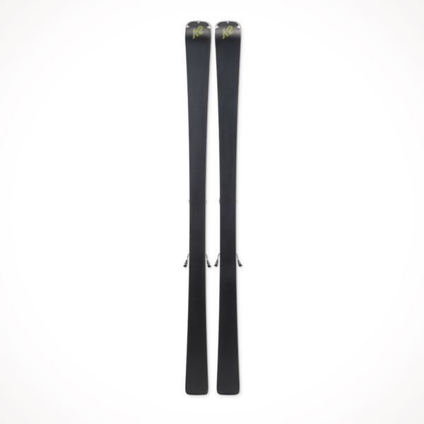 k2 disruption 78c men's skis 2023 Disruption 78 C (2024)