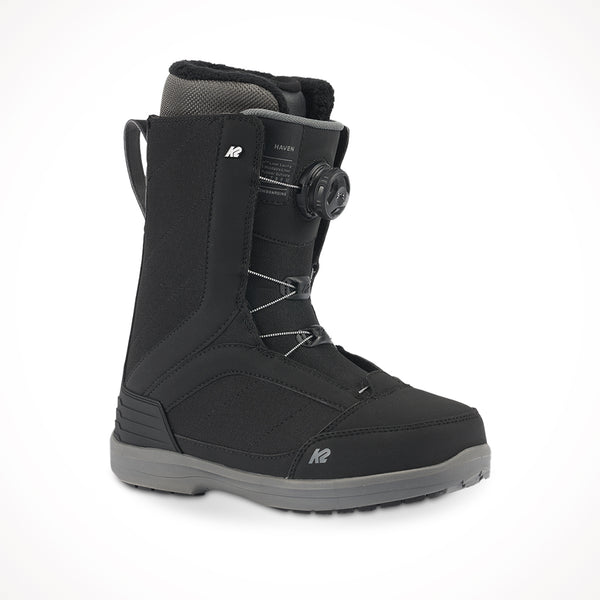 K2-Haven-Black-Womens-