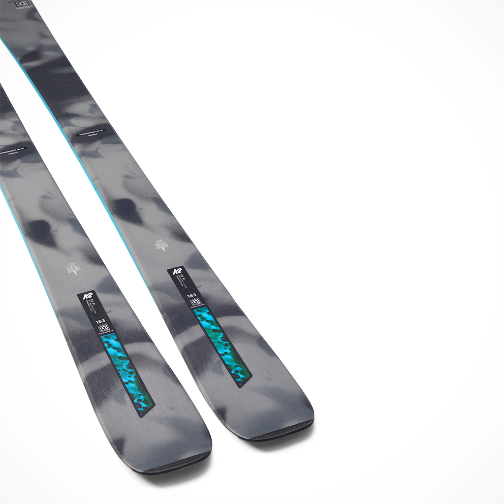 Mindbender 85 W — Women's (2026)