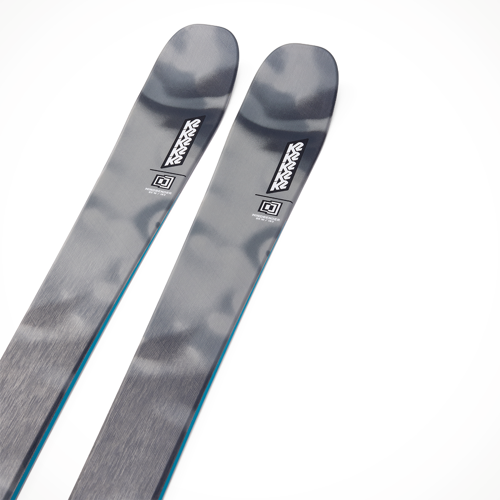 Mindbender 85 W — Women's (2026)