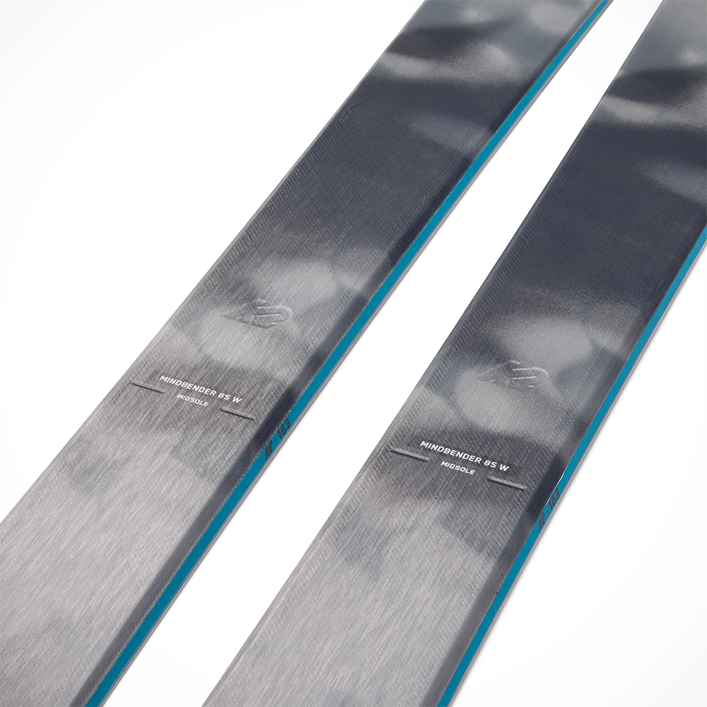 Mindbender 85 W — Women's (2026)