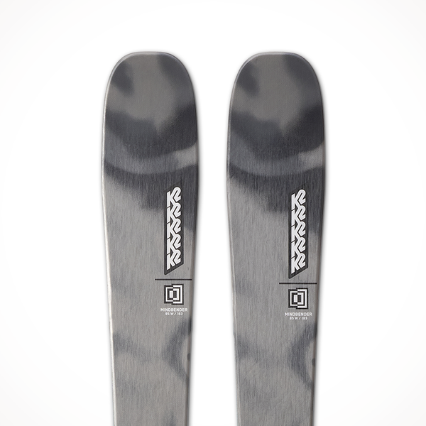 Mindbender 85 W — Women's (2026) - OutdoorSports.com