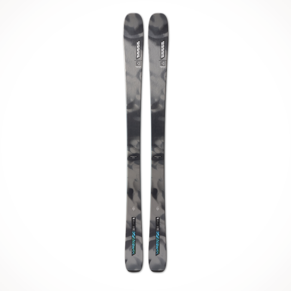 Mindbender 85 W — Women's (2026) - OutdoorSports.com