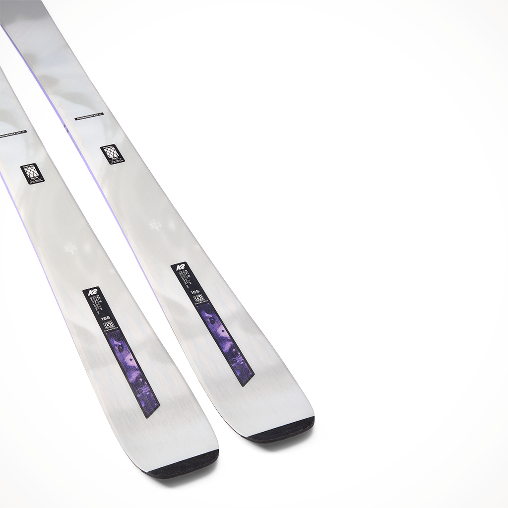 Mindbender 90C W — Women's (2026)