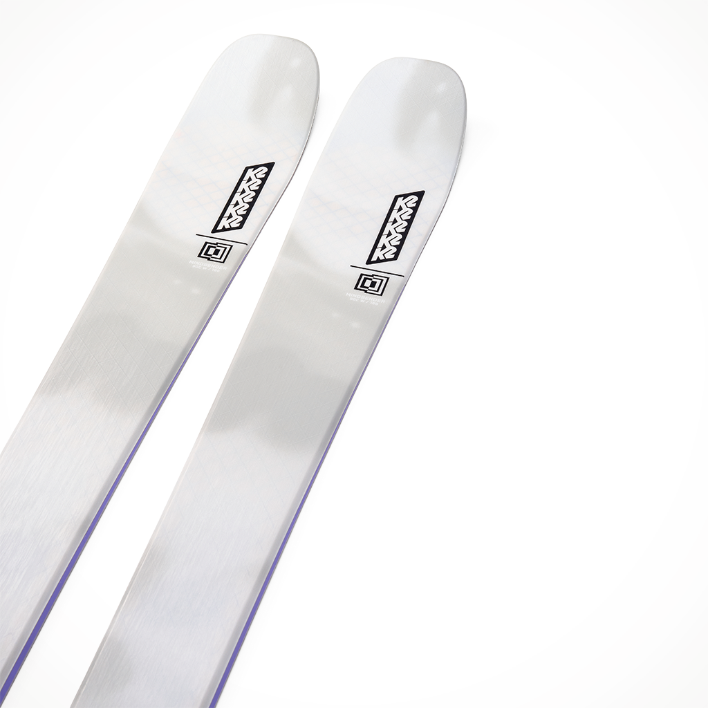 Mindbender 90C W — Women's (2026)