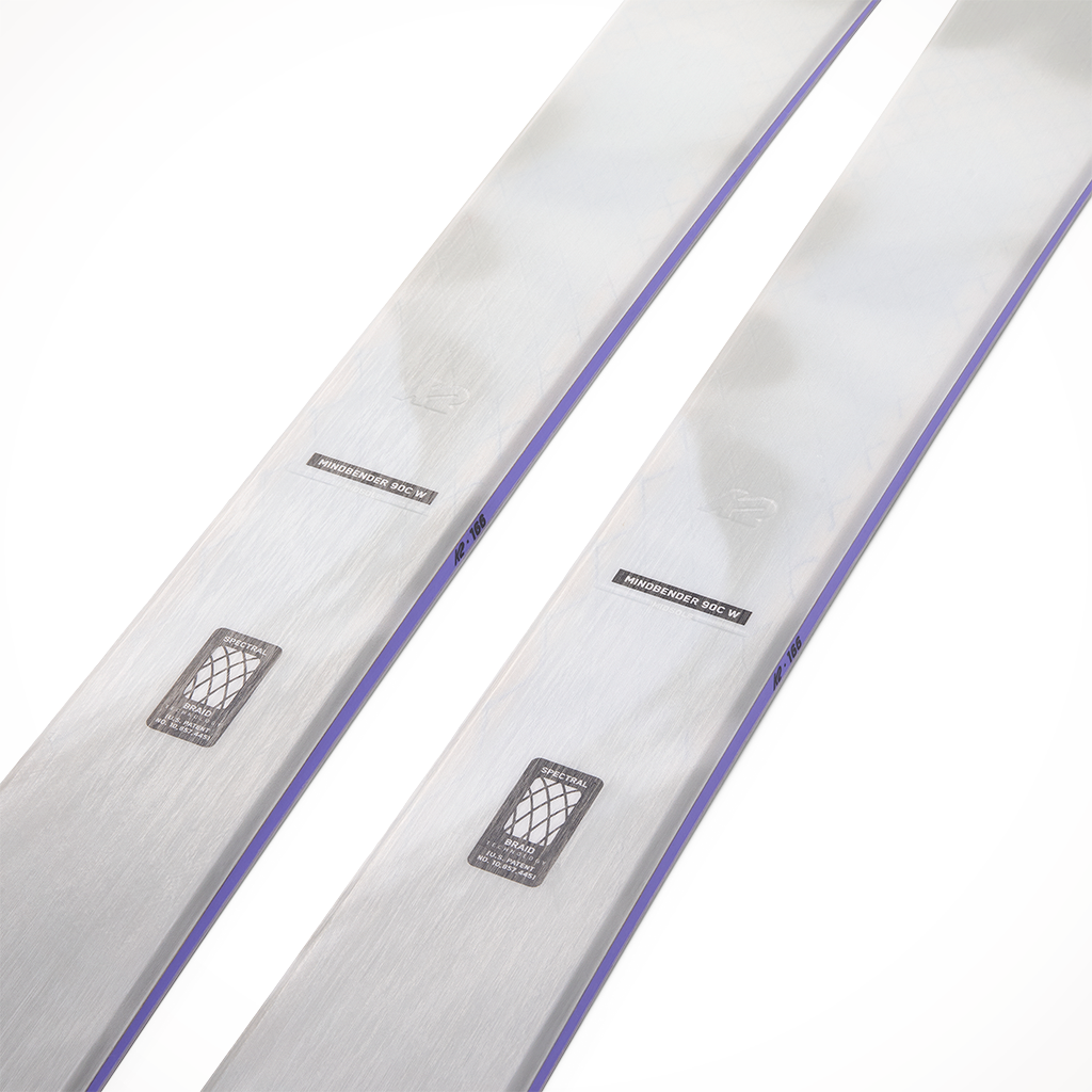 Mindbender 90C W — Women's (2026)