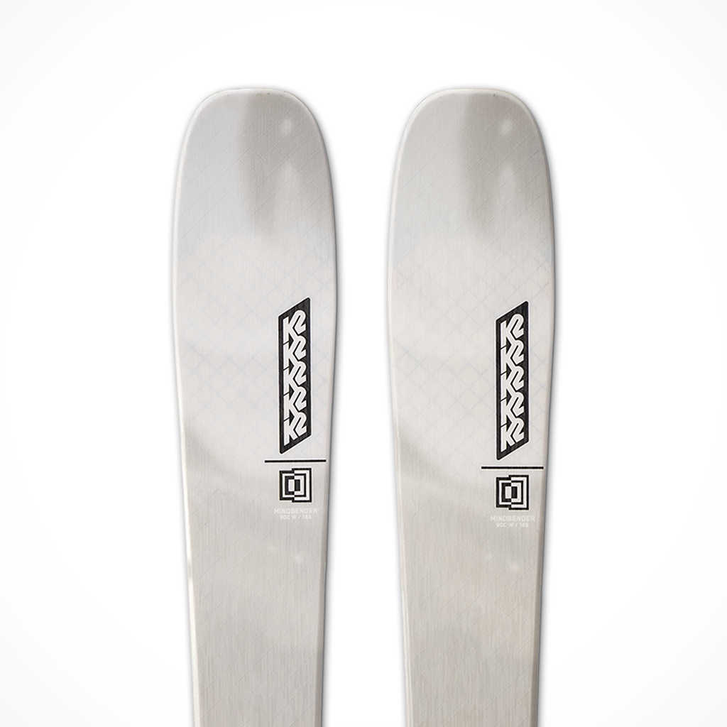 Mindbender 90C W — Women's (2026)