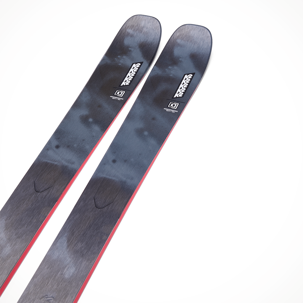 Mindbender 99Ti — (2026)