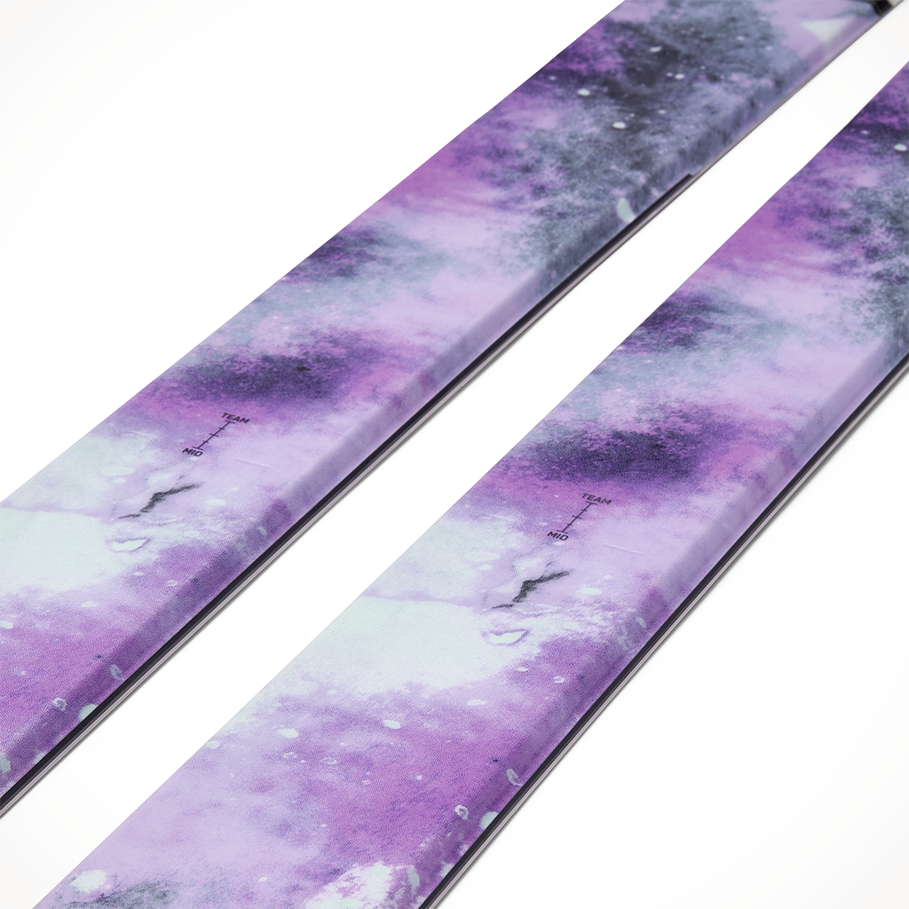 Reckoner 92 W — Women's (2026)