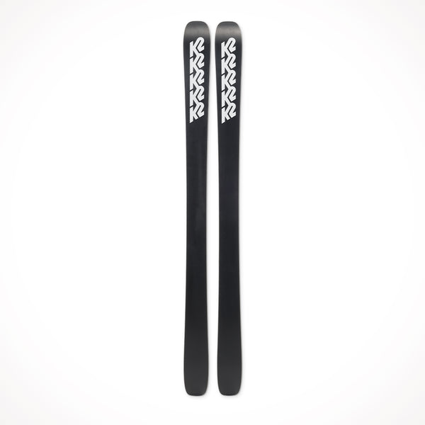 K2-Reckoner_92-Mens-Skis-2024-