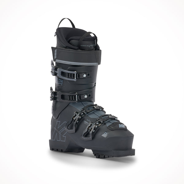 K2-Recon_100_MV-Ski_Boots-2024