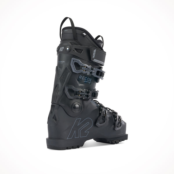 22モデル K2 RECON 100 スキーブーツ 284mm 24/24.5 K2 Recon RX 100 Ski Boots – Proctorski.com