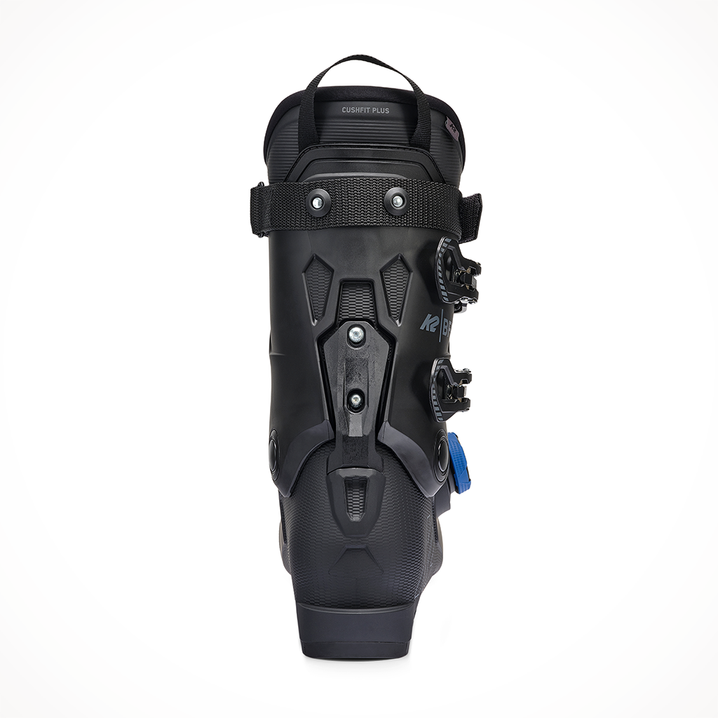 BFC 100 BOA — Men's (2026)