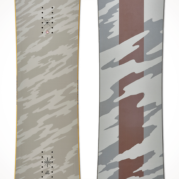 K2 FLING camber 142 × 2024 K2 CASSETTE M K2 FLING camber 142 × 2024 K2 CASSETTE M K2 FLING camber 142