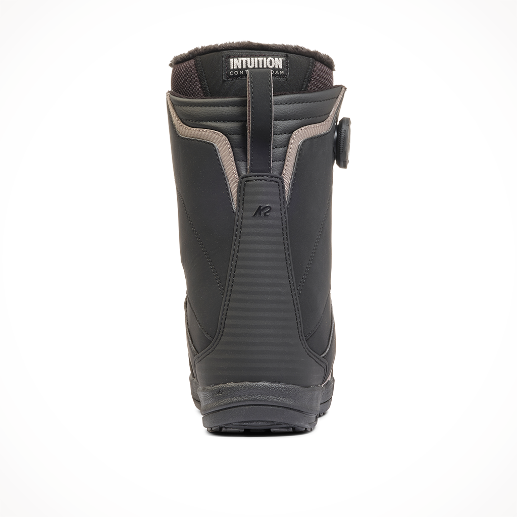 Kinsley — Women's (2026)