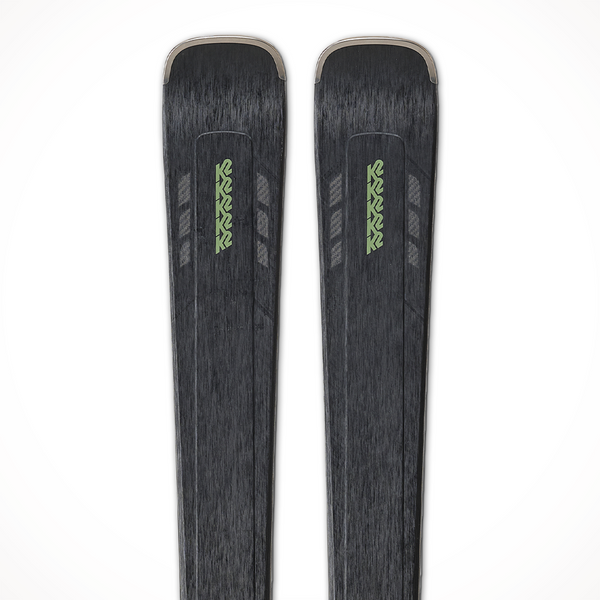 k2 disruption 82ti men's skis 2023 2025 K2 Disruption 82Ti Skis — High-Speed Stability & Precision