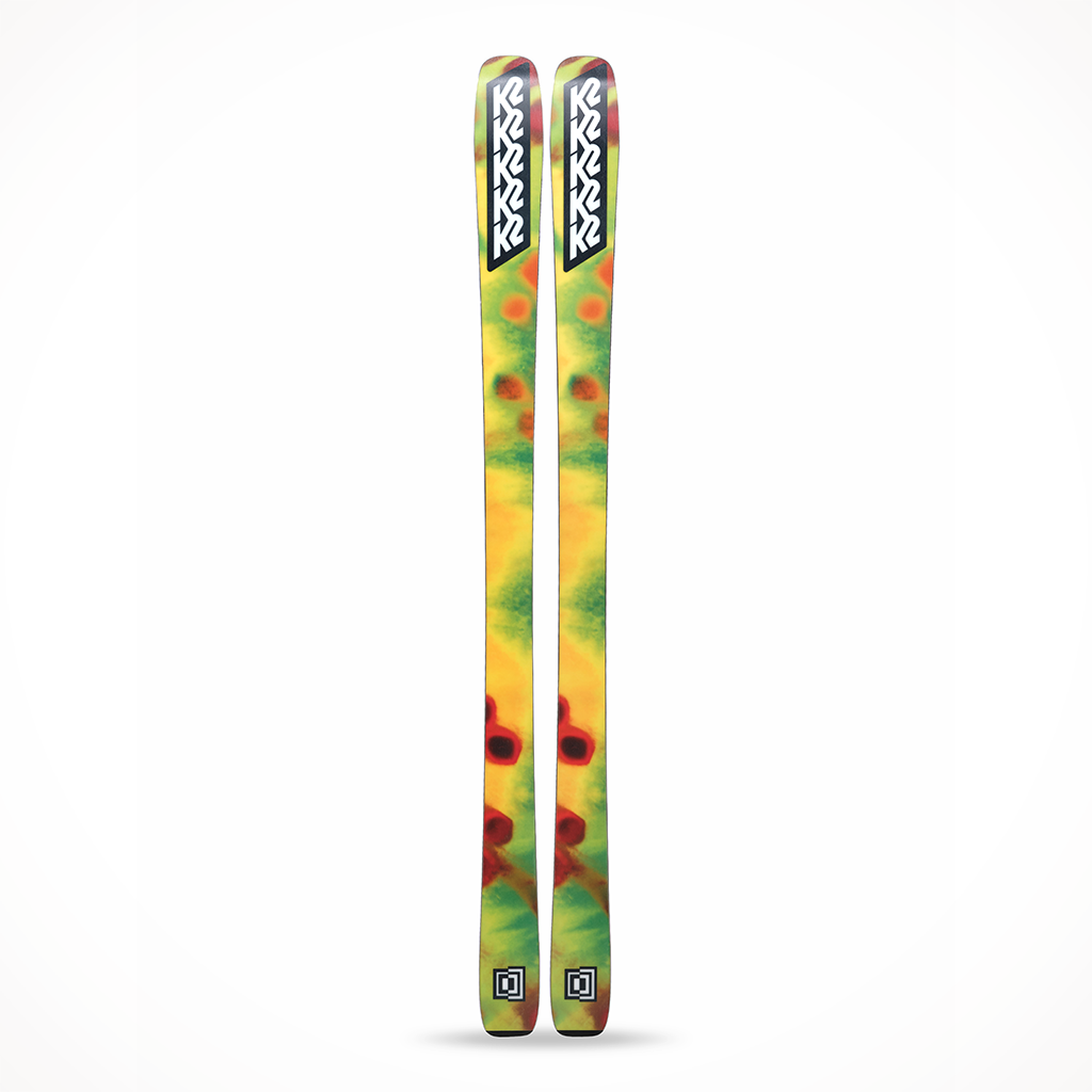 Mindbender 89Ti (2025)