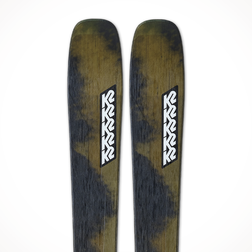 Mindbender 89Ti (2025)