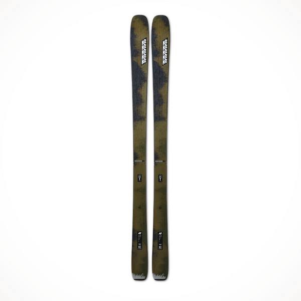 K2MensMindbender85TiTopsheet_6