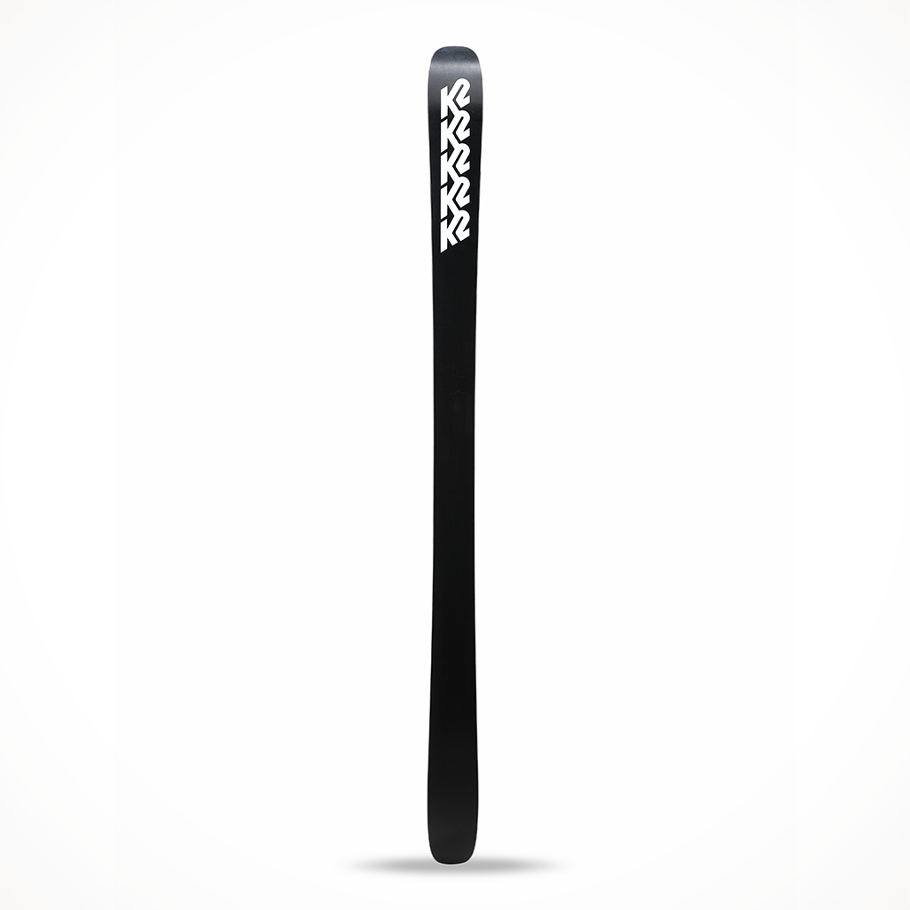 Product image: K2Mens Reckoner92Bases.