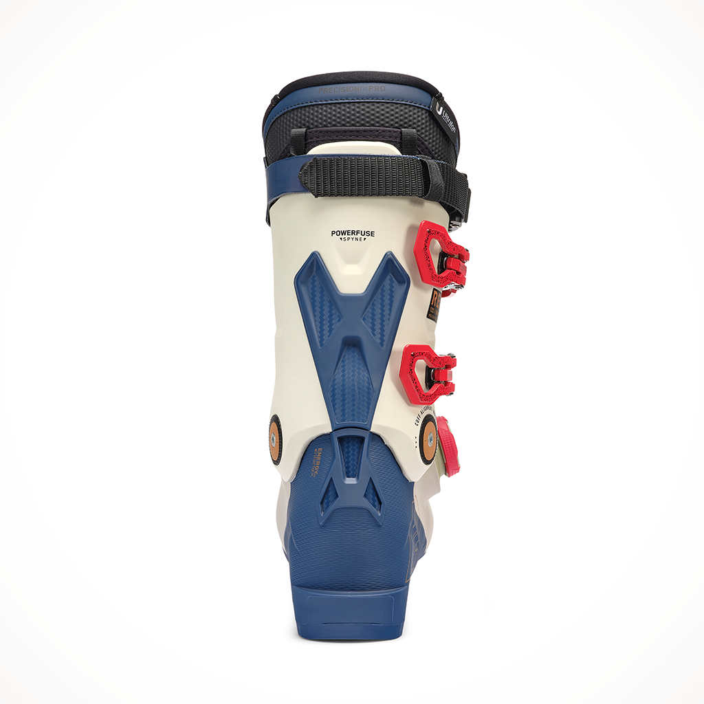 Recon 120 BOA — Men's (2026)