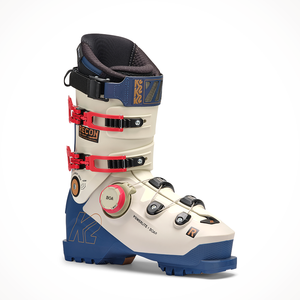 Recon 120 BOA — Men's (2026)