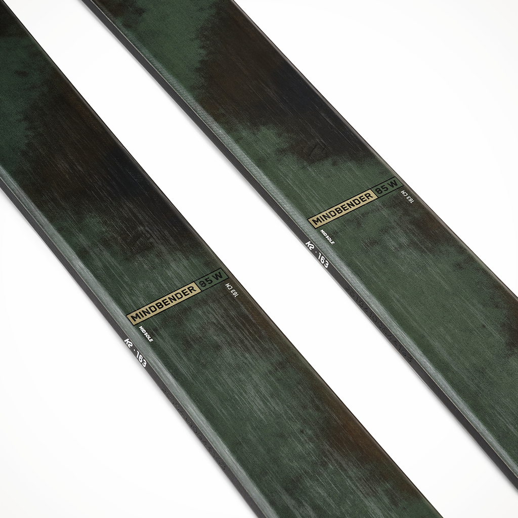 Mindbender 85 W — Women's (2025)