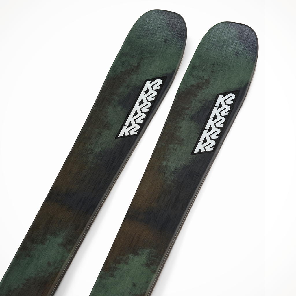 Mindbender 85 W — Women's (2025)