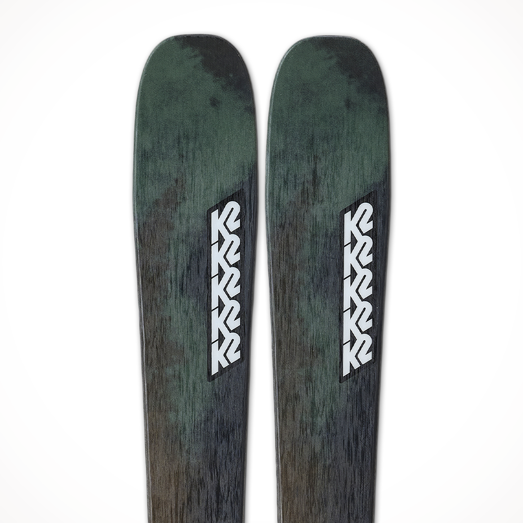 Mindbender 85 W — Women's (2025)