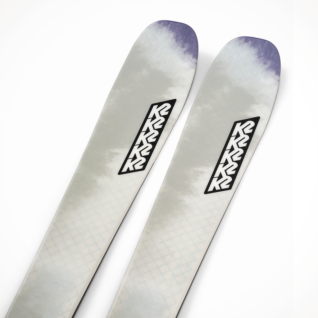 Mindbender 90C W — Women's (2025)