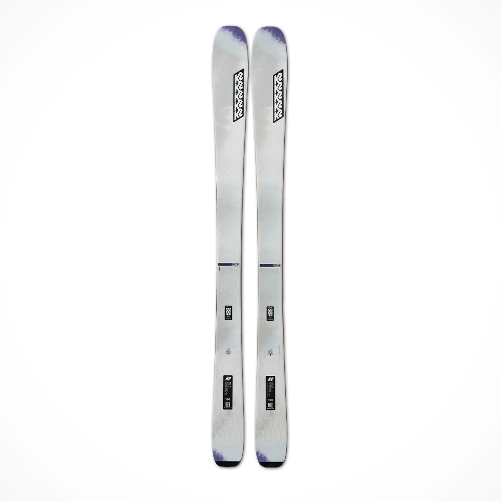 Mindbender 90C W — Women's (2025)