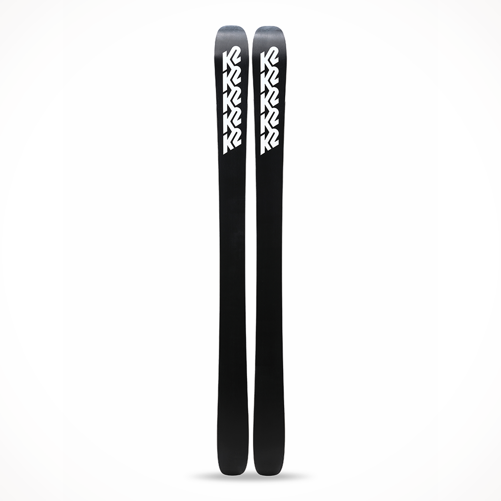 Product image: K2Womens Reckoner92W Bases.