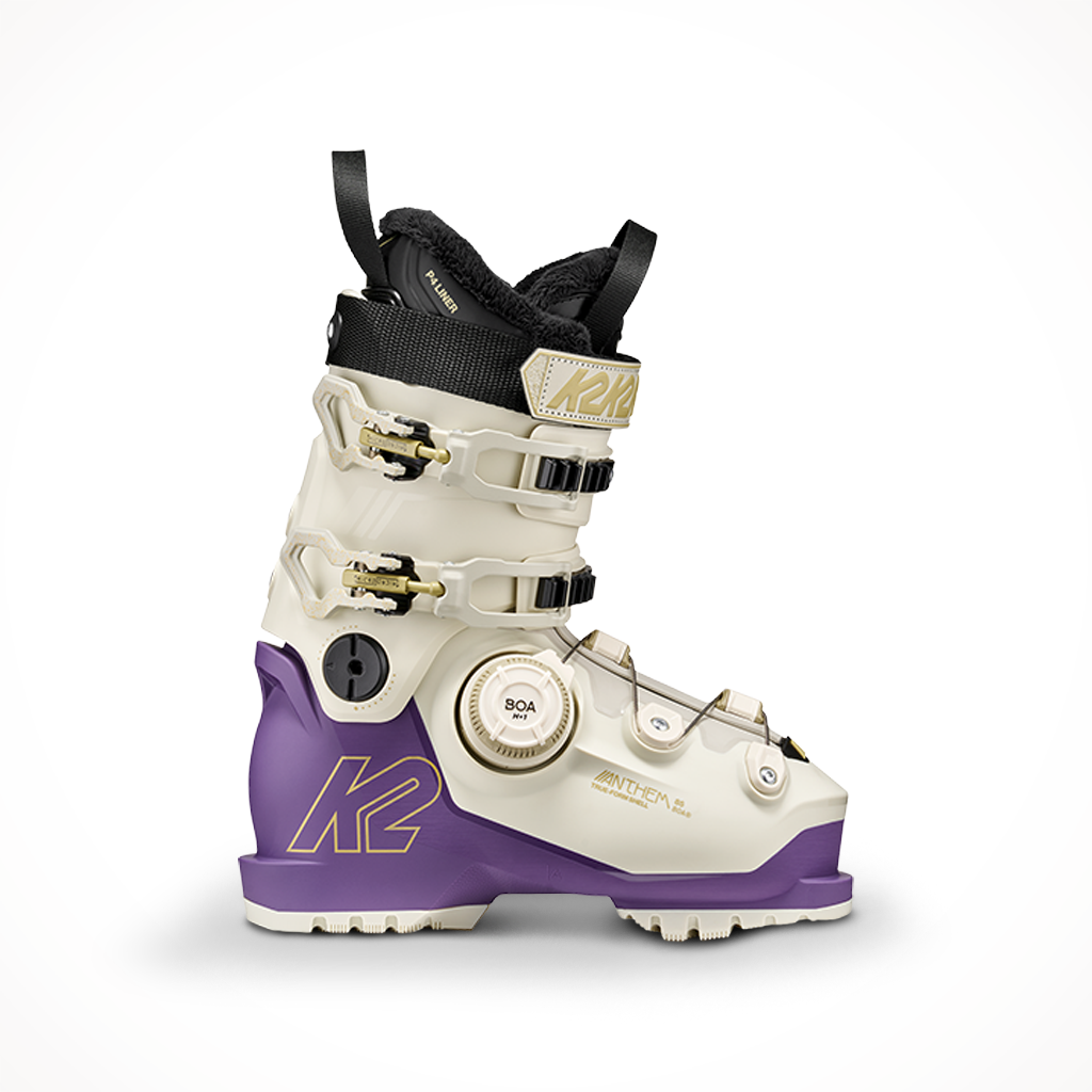 Anthem BOA 85 — Women's (2027)