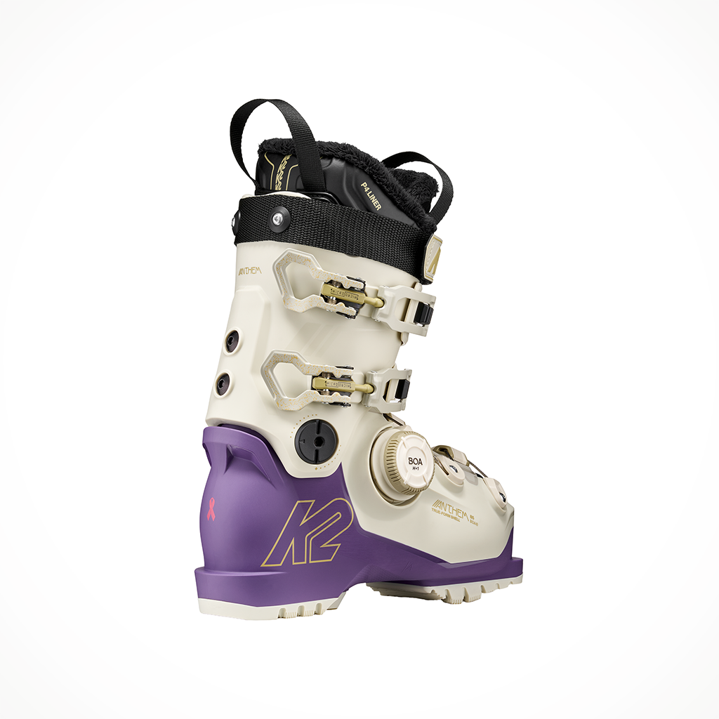 Anthem BOA 85 — Women's (2027)