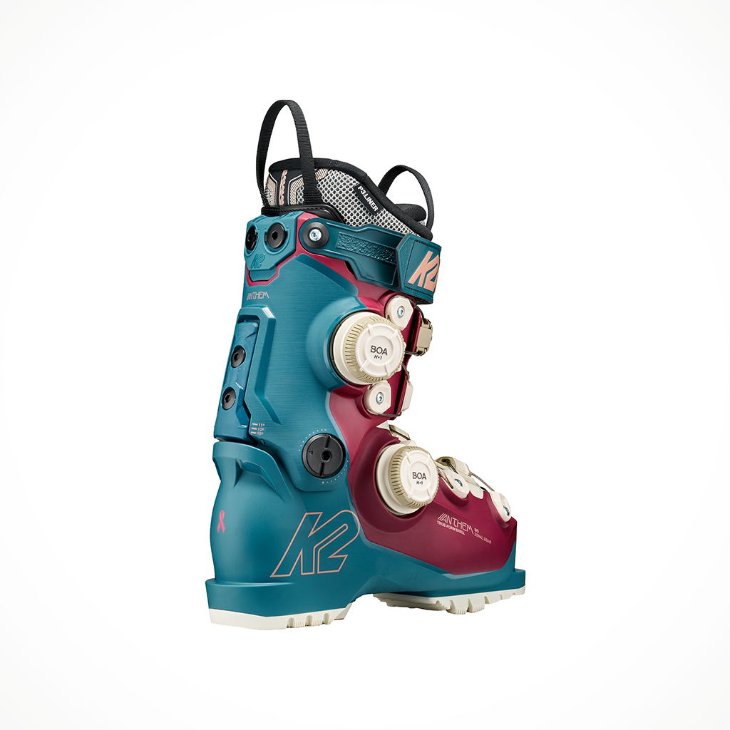 Anthem Zonal BOA 95 — Women's (2027)
