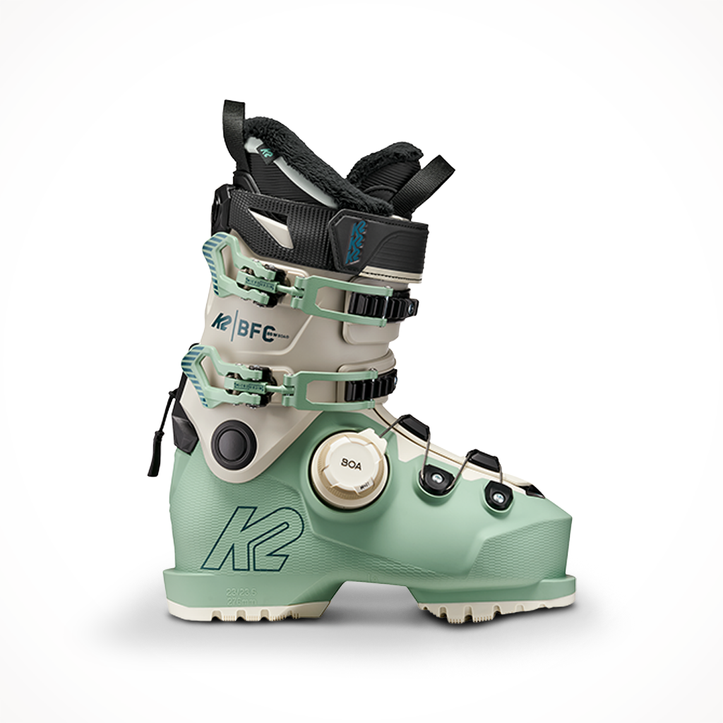 BFC BOA 85 — Women's (2027)