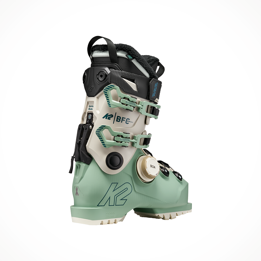 BFC BOA 85 — Women's (2027)