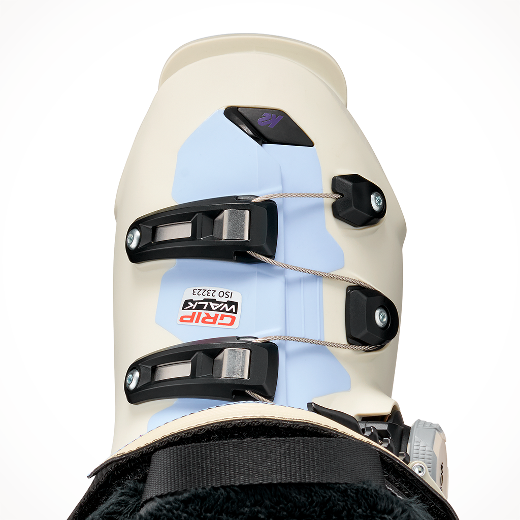 BFC BOA 95 — Women's (2027)