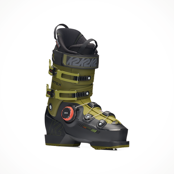 Cortex 110 BOA — Men's (2027) - OutdoorSports.com