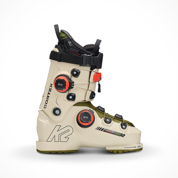 K2 - Skis, Snowboards & Boots | OutdoorSports.com