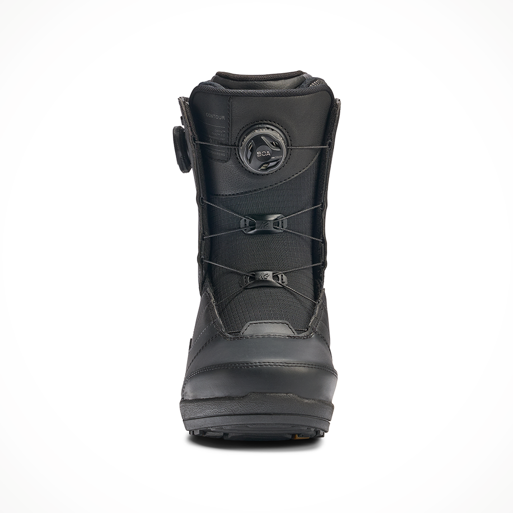 Contour — Women's (2026)