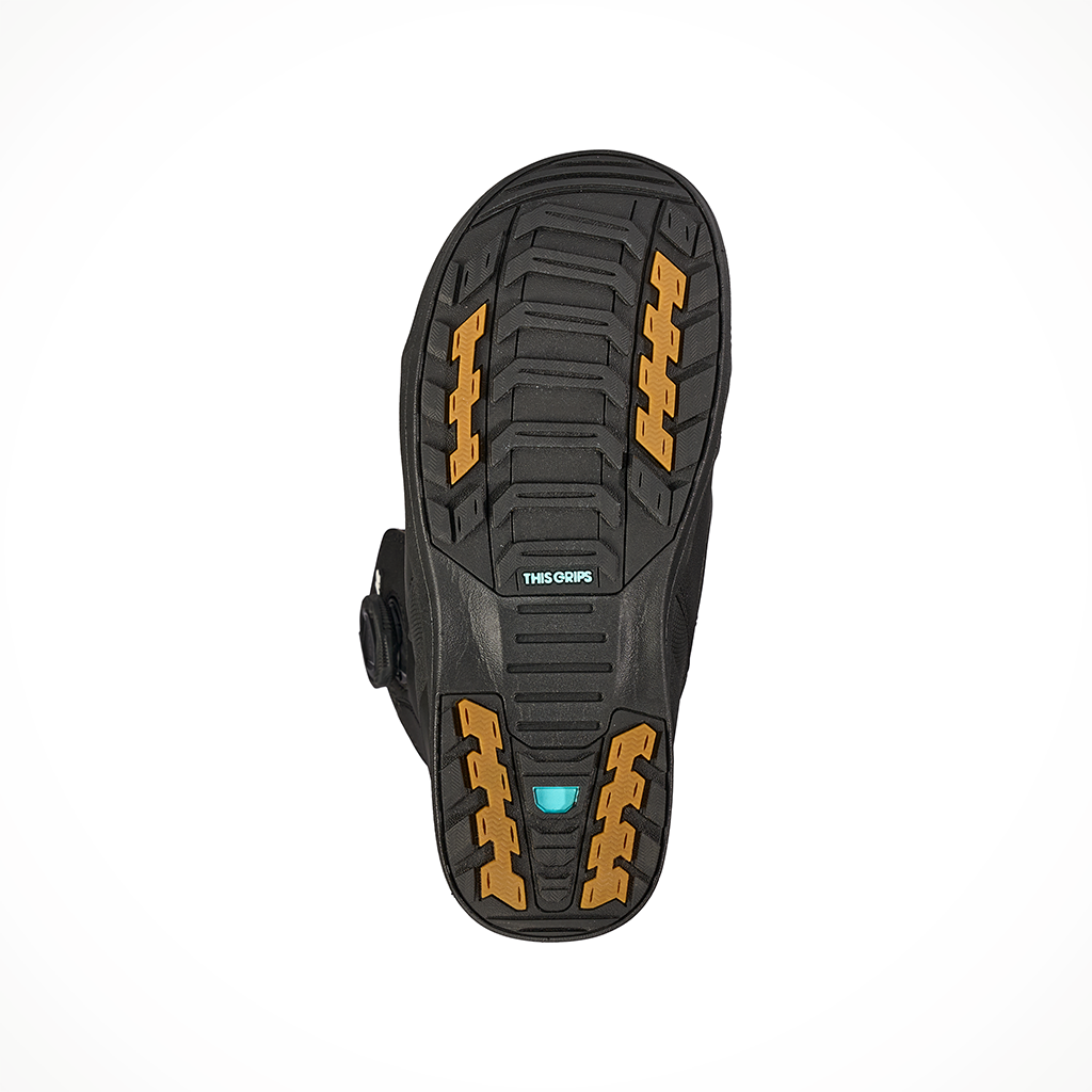 Contour — Women's (2026)