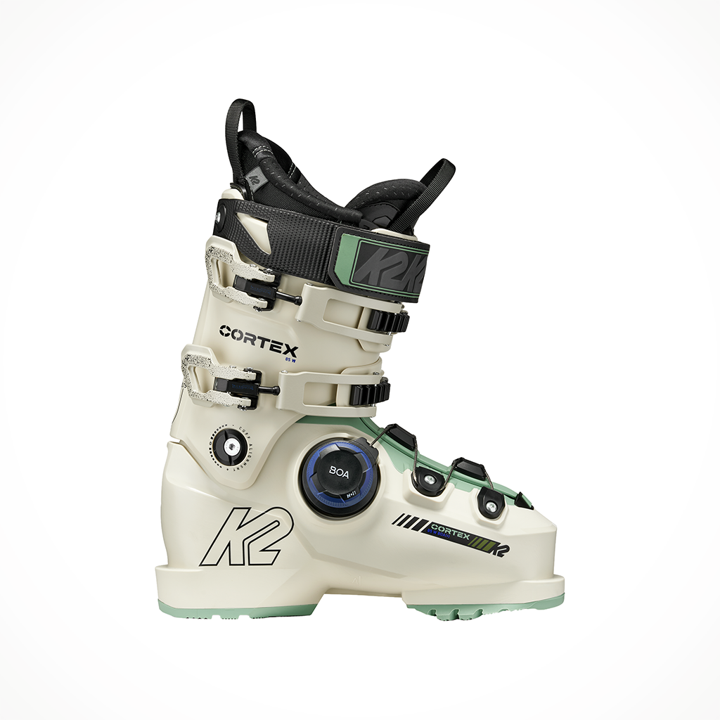 Cortex 85 BOA — Women's (2027)