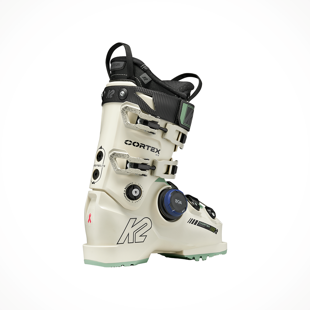 Cortex 85 BOA — Women's (2027)