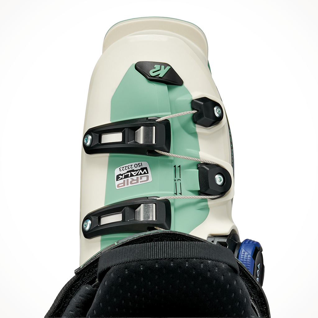 Cortex 85 BOA — Women's (2027)