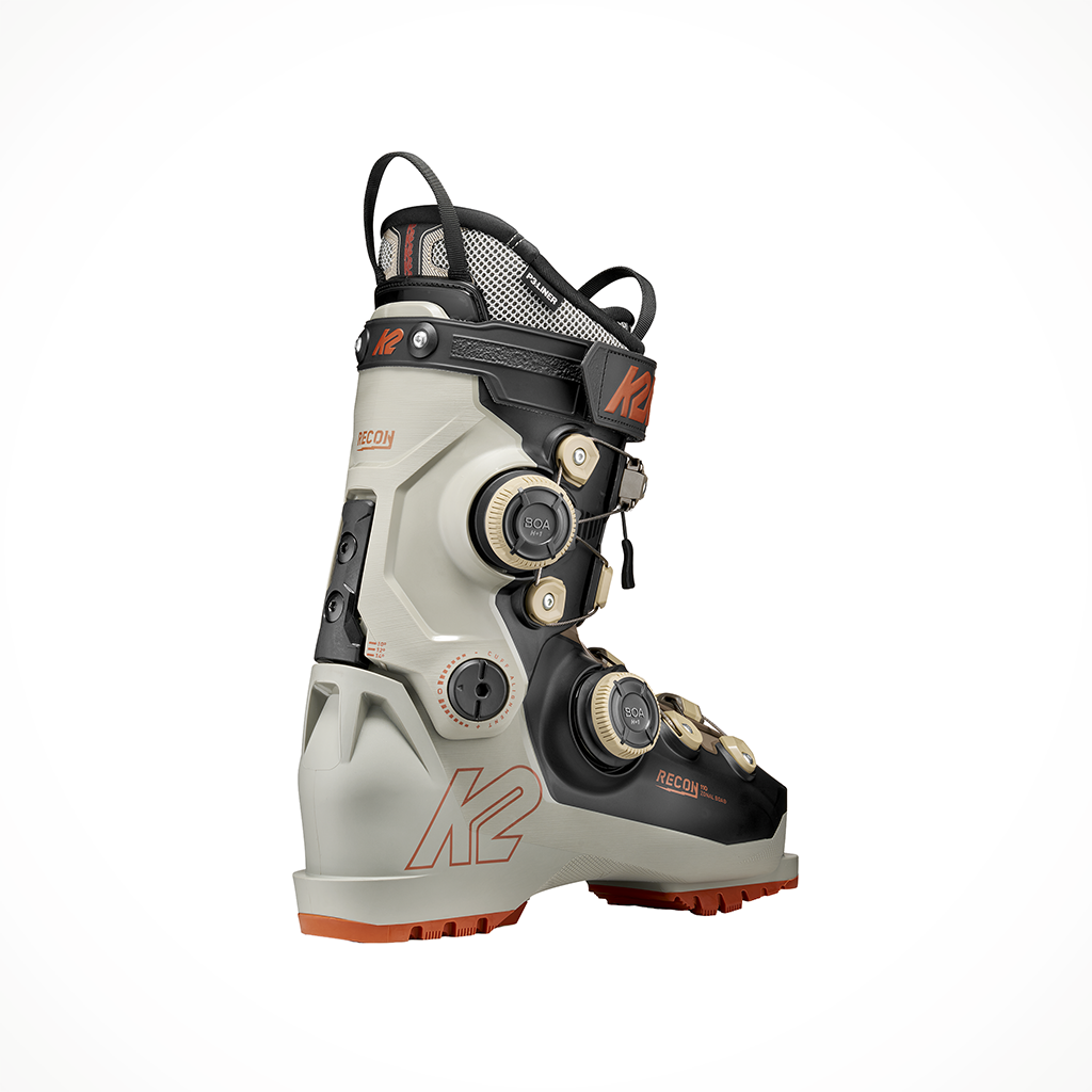 Recon Zonal BOA 110 — Men's (2027)
