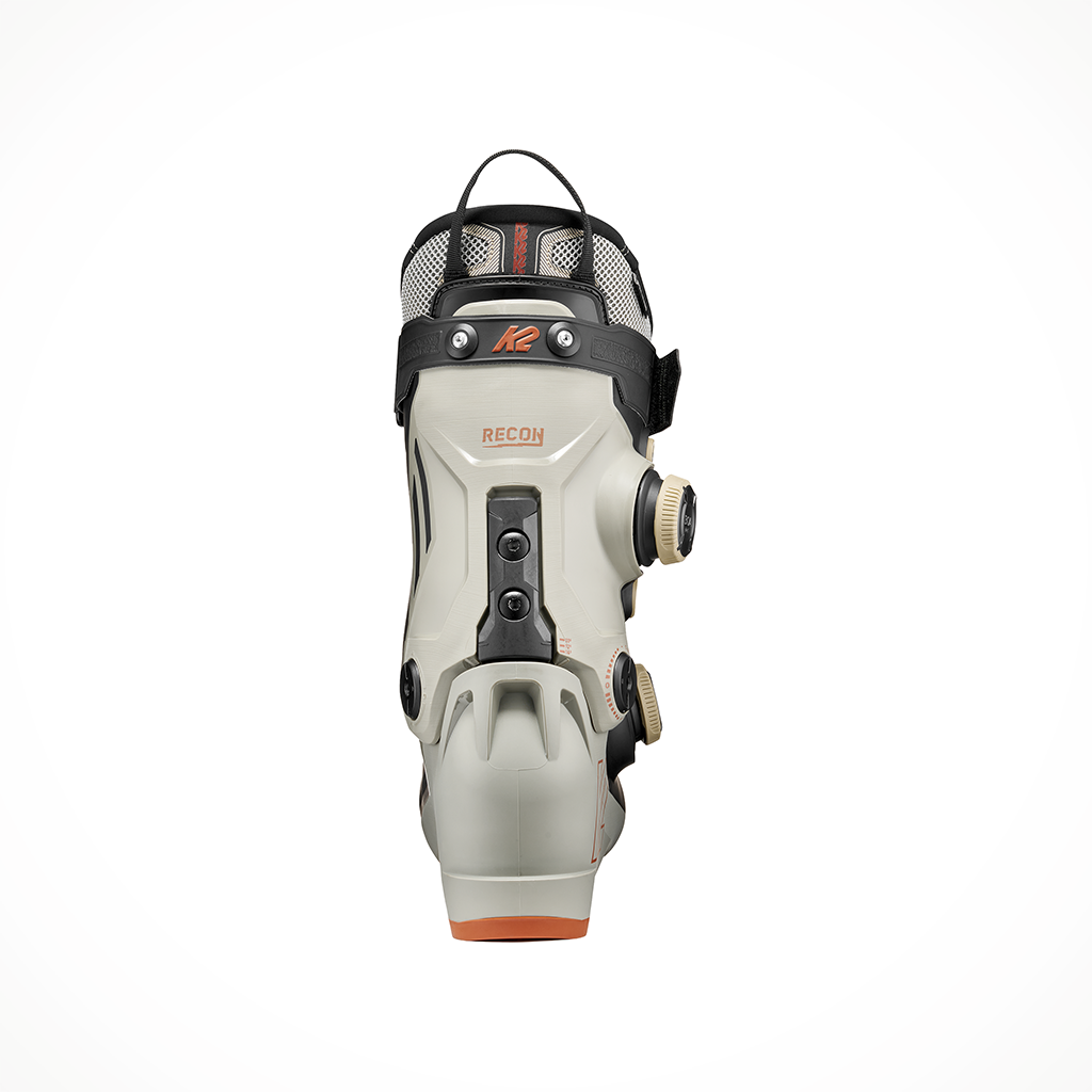 Recon Zonal BOA 110 — Men's (2027)