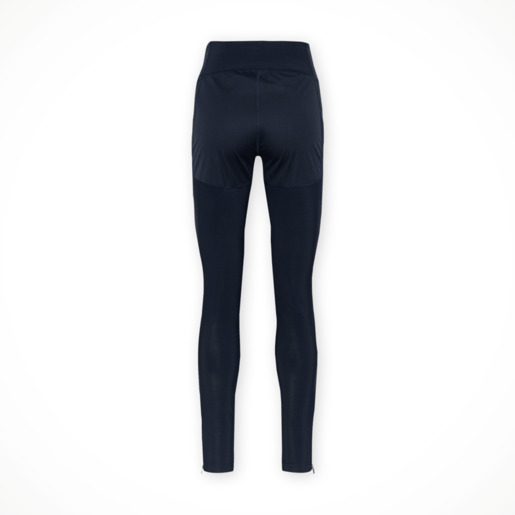 Tirill Thermal Tights 2.0 — Women's