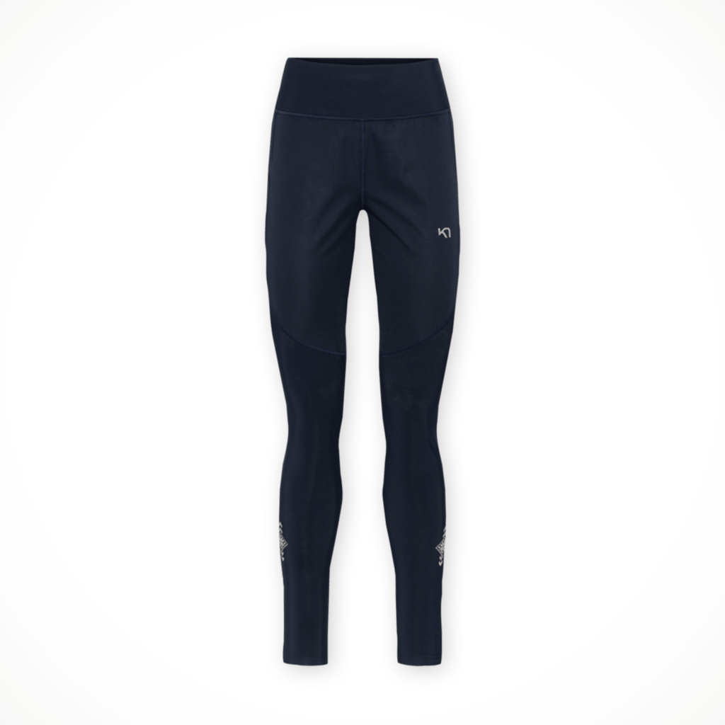 Tirill Thermal Tights 2.0 — Women's